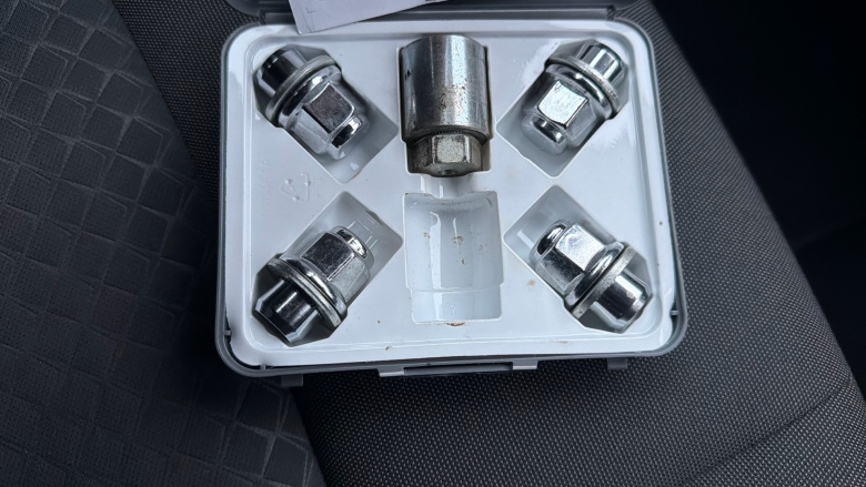 Toyota C-HR 1.8 Hybrid Icon 5dr CVT Hybrid Hatchback